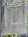 image of grave number 245506